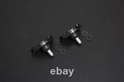 FRONT LOWER CAMBER ADJUSTER 2PCS/SET for HONDA, CIVIC, FK2 TYPE-R