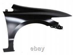 Fender Front Right Honda Civic Coupe USA 2006-2011