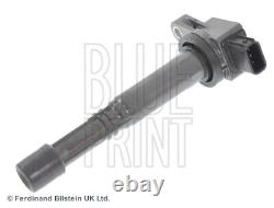 Fits BLUE PRINT ADH21478C IGNITION COILS CIVIC 2.0I 07- UK Stock