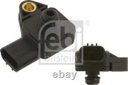 Fits Honda Jazz 2002-2008 Civic 2000-2006 CR-V 2001-2007 Febi MAP Sensor