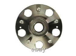 Fits SNR R174.58 Wheel bearing kit DE stock