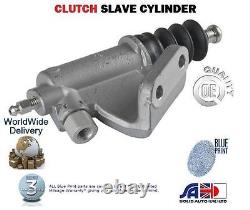 For Honda Accord CIVIC Crv Frv 2.0 2.4 Type R S Vtec 2001 Clutch Slave Cylinder