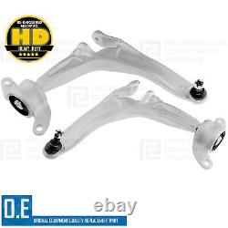 For Honda CIVIC 1.4 1.8 2.0 2.2 Type-r Cdti Wishbones Arms Track Rod Ends Links