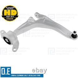 For Honda CIVIC 1.4 1.8 2.0 2.2 Type-r Cdti Wishbones Arms Track Rod Ends Links