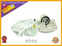 For Honda CIVIC 2.0 Ep3 Type R Front Left And Right Hand Brake Caliper Calipers