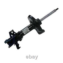 For Honda CIVIC Fn2 Type-r 2006-2011 Front Right Shocker Shock Absorber Strut