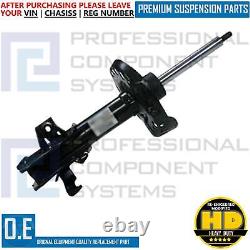 For Honda CIVIC Fn2 Type-r 2006-2011 Front Right Shocker Shock Absorber Strut