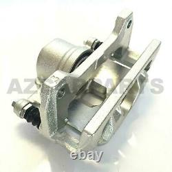 For Honda Civic 2.0 Type-r EP3 S2000 Front left brake caliper with carrier new