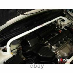 For Honda Civic EP3 TYPE-R 3door Hatchback 01-05 Ultra Racing Front Strut Bar