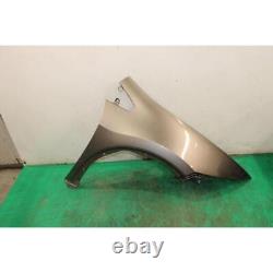 Front Wing Rh For Honda CIVIC (06-12) 2.2 Ctdi (103kw) Ber. 5p/d/2204cc 2012