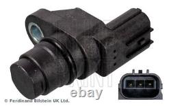 Genuine BLUEPRINT Camshaft Sensor for Honda Civic Type-R K20A2 2.0 (09/01-09/05)