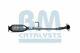 Genuine BM CATALYSTS Type Approved Catalyst for Honda Civic 1.4 (12/00-9/05)