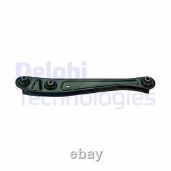 Genuine Delphi Track Control Arm TC2941