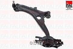 Genuine Fai Suspension Control Arm For CIVIC 2017- Front Left