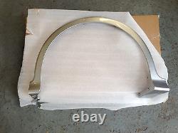 Genuine Honda CIVIC Type R O/s Wheel Arch Trim 2007-2011 All Colours Available