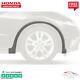 Genuine Honda Civic Type-S Right Front Grey Wheel Arch Trim/Protector 2007-2011
