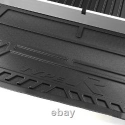 Genuine Honda Edm Boot Tray With Dividers For Honda CIVIC Type R Fk8 17+