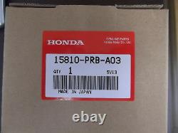Genuine Honda Vtec Solenoid Spool Valve K-series CIVIC Type R Ep3 Fn2 K20a K20z