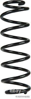 HERTH+BUSS JAKOPARTS J4414008 Coil Spring 52441-SMG-305