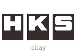 HKS LEGAMAX Premium Exhaust for Honda Civic Type-R FK8 17-21 K20 Type R