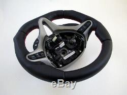 HONDA Civic Type-R S VIII JDM Flat bottom INCLUDE Steering wheel Thumbs Lenkrad