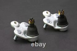 Hardrace Ball Joints For Honda Civic FD