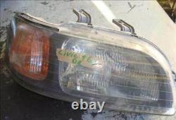 Headlamp rh for HONDA CIVIC V (EJ9 EK3 4) 1.4 181150