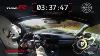 Honda 2017 Type R Vbox N Rburgring Lap Record Footage