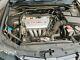 Honda 2.4 K24a3 Accord CIVIC Integra Type S Engine Frank Build K20a2 K20a