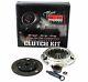 Honda CIVIC Ep3 Dc5 Type R Stage 1 Fast Road Competition Clutch Kit Exedy Z1932