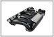 Honda CIVIC Fn2 Type R 07-11 Racing Pro Black Intake Inlet Plenum Manifold Rbc