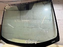 Honda CIVIC Mk9 Hatchback Front Windscreen Glass Window Screen 2012-15