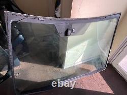 Honda CIVIC Mk9 Hatchback Front Windscreen Glass Window Screen 2012-15