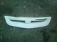 Honda CIVIC Mugen 01-03 Ep1 Ep2 Ep3 Ep4 Type R Style Front Grill Grille Mask