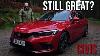 Honda CIVIC Review Why Are Sales Of This Great Car So Low
