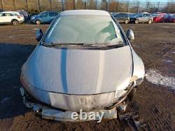 Honda CIVIC Se I-ctdi 2.2 Door Bare Rear Left Side 67550smge00zz