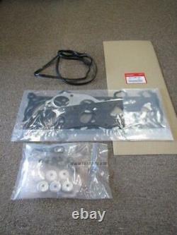 Honda CIVIC Type R Fd2 Gasket Kit Cylinder Head 06110-rrc-000 Upper K20a K20z4