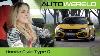 Honda CIVIC Type R Limited Edition 2021 Review Met St Phane Kox Rtl Autowereld Test