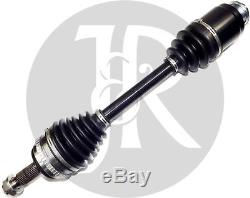 Honda CIVIC Type-r (ep3) 1.8/2.0 Drive Shaft Off/side & CV Joint 20012005