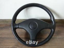 Honda Civic EK Steering Wheel CTR EK4 Type R SIR EK9 EM1 Vti JDEM EDM non-SRS