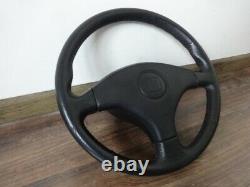 Honda Civic EK Steering Wheel CTR EK4 Type R SIR EK9 EM1 Vti JDEM EDM non-SRS
