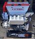 Honda Civic EP3 Type R Engine K20A2 75k Miles Low Mileage K20A DC5 K Swap 01-06
