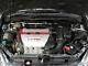 Honda Civic EP3 Type R / Integra DC5 K20A2 2.0 VTEC Engine, 54,575k +warranty