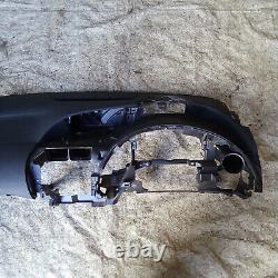 Honda Civic MK8 FN2 2006-2011 RHD Right Hand Drive Interior Dashboard Dash Panel