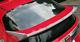 Honda Civic Mk8 Type R UFO FN2 Spoiler Seeker New