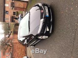 Honda Civic Type R GT 37K low mileage FSH 2 Owners Sports car