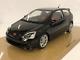 Honda Civic Type R ep3 Black 118 Resin Model Limited Edition DNA