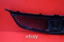 Honda Civic VII Sedan ES, ET Outdoor Ventilation Grille 71121-S5S-E100 2003 23065171