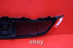 Honda Civic VII Sedan ES, ET Outdoor Ventilation Grille 71121-S5S-E100 2003 23065171