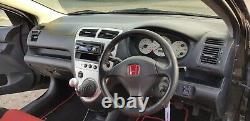 Honda Civic type R EP3 2004